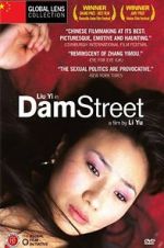 Watch Dam Street 0123movies