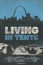 Watch Living in Tents 0123movies