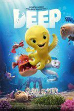 Watch Deep 0123movies