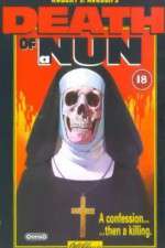 Watch Blood Bride 0123movies