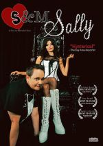 Watch S&M Sally 0123movies