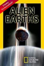 Watch Alien Earths 0123movies