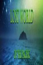 Watch National Geographic Lost World Of The Pacific 0123movies