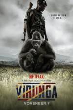 Watch Virunga 0123movies