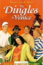 Watch Emmerdale Don't Look Now - The Dingles in Venice 0123movies