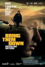 Watch Bring Them Down 0123movies