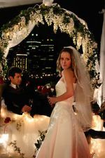 Watch Noaptea ndr?gosti?ilor 0123movies