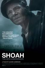 Watch Shoah 0123movies
