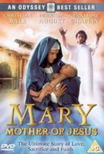 Watch Mary, Mother of Jesus 0123movies