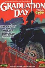 Watch Graduation Day 0123movies