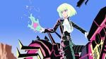 Watch Promare: Lio-hen (Short 2019) 0123movies
