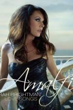 Watch Amarufi Megami no hôshû 0123movies