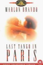 Watch Ultimo tango a Parigi AKA Last Tango In Paris 0123movies