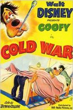Watch Cold War 0123movies