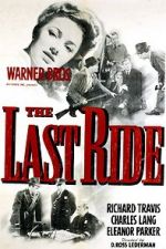 Watch The Last Ride 0123movies