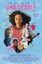 Watch Unlovable 0123movies