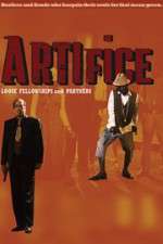 Watch Artifice: Loose Fellowship and Partners 0123movies