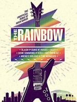 Watch The Rainbow 0123movies