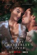 Watch Lady Chatterley's Lover 0123movies