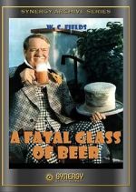 Watch The Fatal Glass of Beer (Short 1933) 0123movies