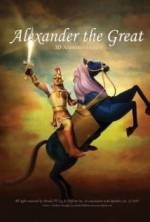 Watch Alexander the Great 0123movies