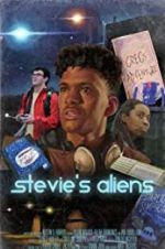 Watch Stevie\'s Aliens 0123movies
