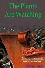 Watch The Kirlian Witness 0123movies