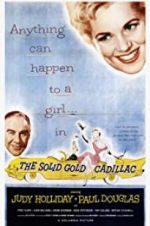 Watch The Solid Gold Cadillac 0123movies