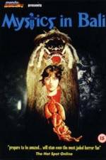 Watch Lek 0123movies