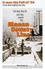 Watch Macon County Line 0123movies