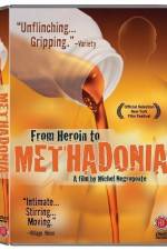 Watch Methadonia 0123movies