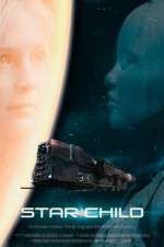 Watch Star Child 0123movies