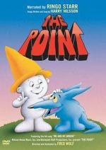 Watch The Point 0123movies