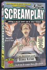Watch Screamplay 0123movies