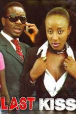 Watch Last Kiss 0123movies