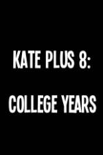 Watch Kate Plus 8 College Years 0123movies