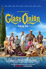 Watch Glass Onion: A Knives Out Mystery 0123movies