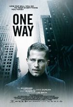 Watch One Way 0123movies