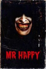 Watch Mr Happy 0123movies