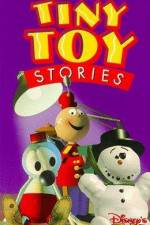 Watch The Adventures of Andre and Wally B 0123movies