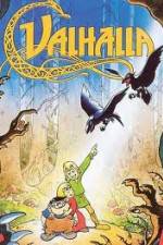 Watch Valhalla 0123movies