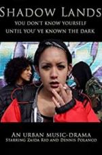 Watch Shadow Lands 0123movies