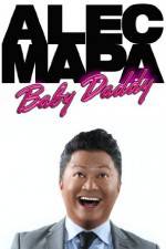 Watch Alec Mapa: Baby Daddy 0123movies
