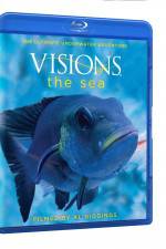 Watch Visions of the Sea 0123movies