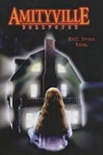 Watch Amityville Dollhouse 0123movies