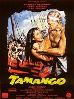 Watch Tamango 0123movies