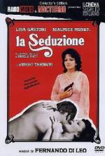 Watch La seduzione 0123movies