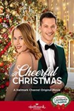 Watch A Cheerful Christmas 0123movies