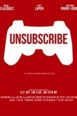 Watch Unsubscribe 0123movies