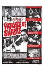 Watch Olga\'s House of Shame 0123movies